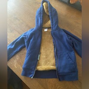 4T Boys Winter clothes